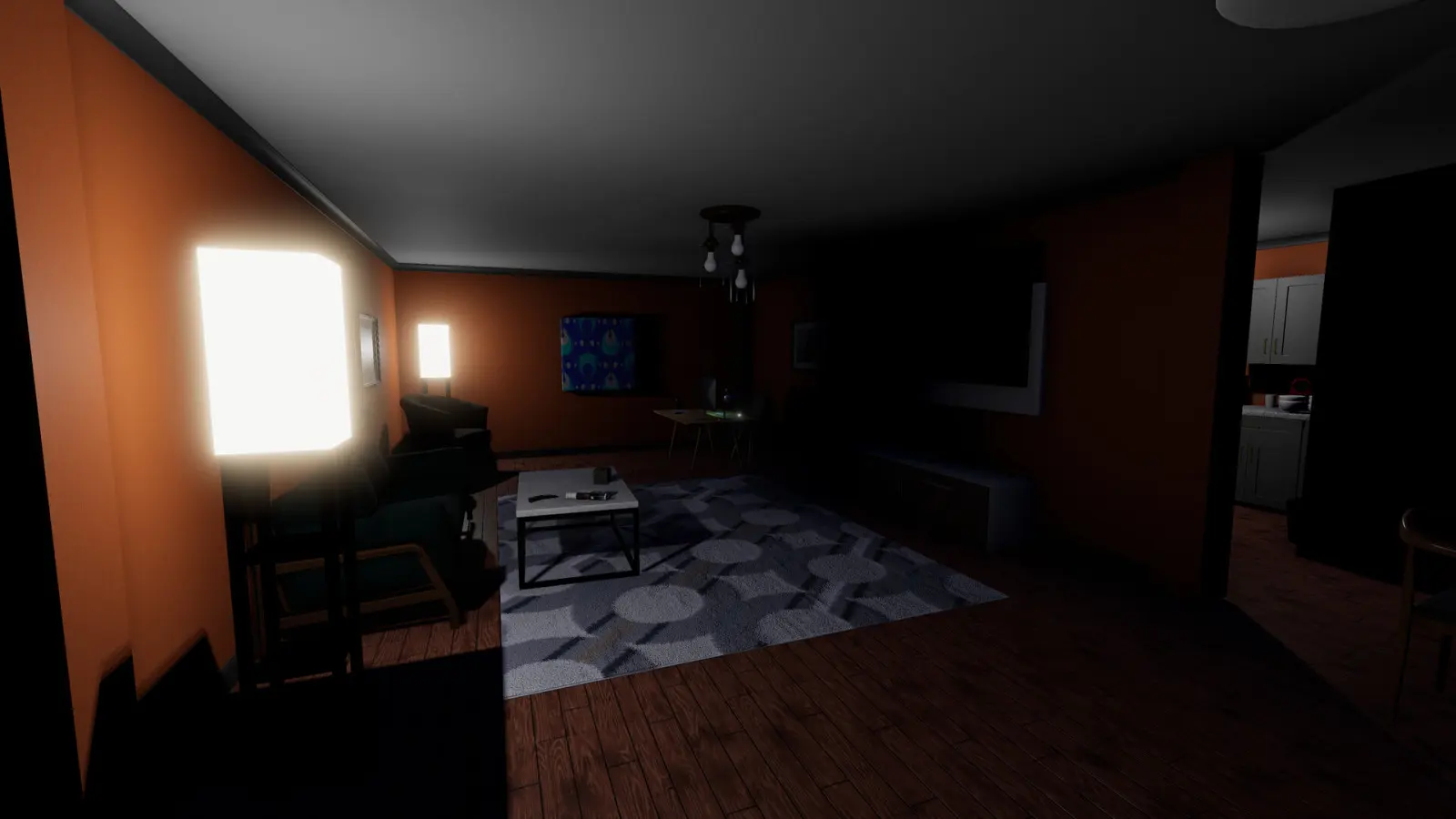 ��ѧ�����������ֻ���v1.3.2 ��Ѱ��ͼ