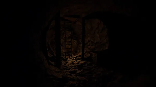 科学家先生最新手机版 科学家先生最新手机版