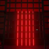 ��ѧ�����������ֻ���