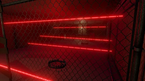 科学家先生最新手机版 科学家先生最新手机版