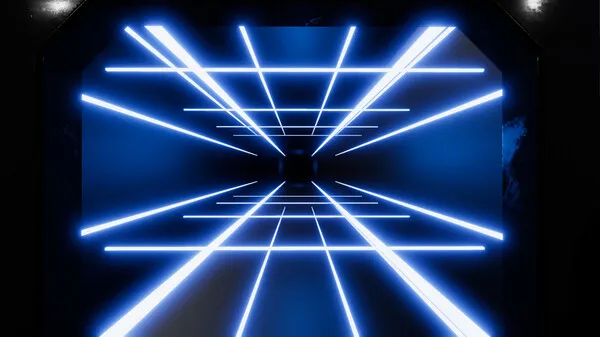 科学家先生最新手机版 科学家先生最新手机版