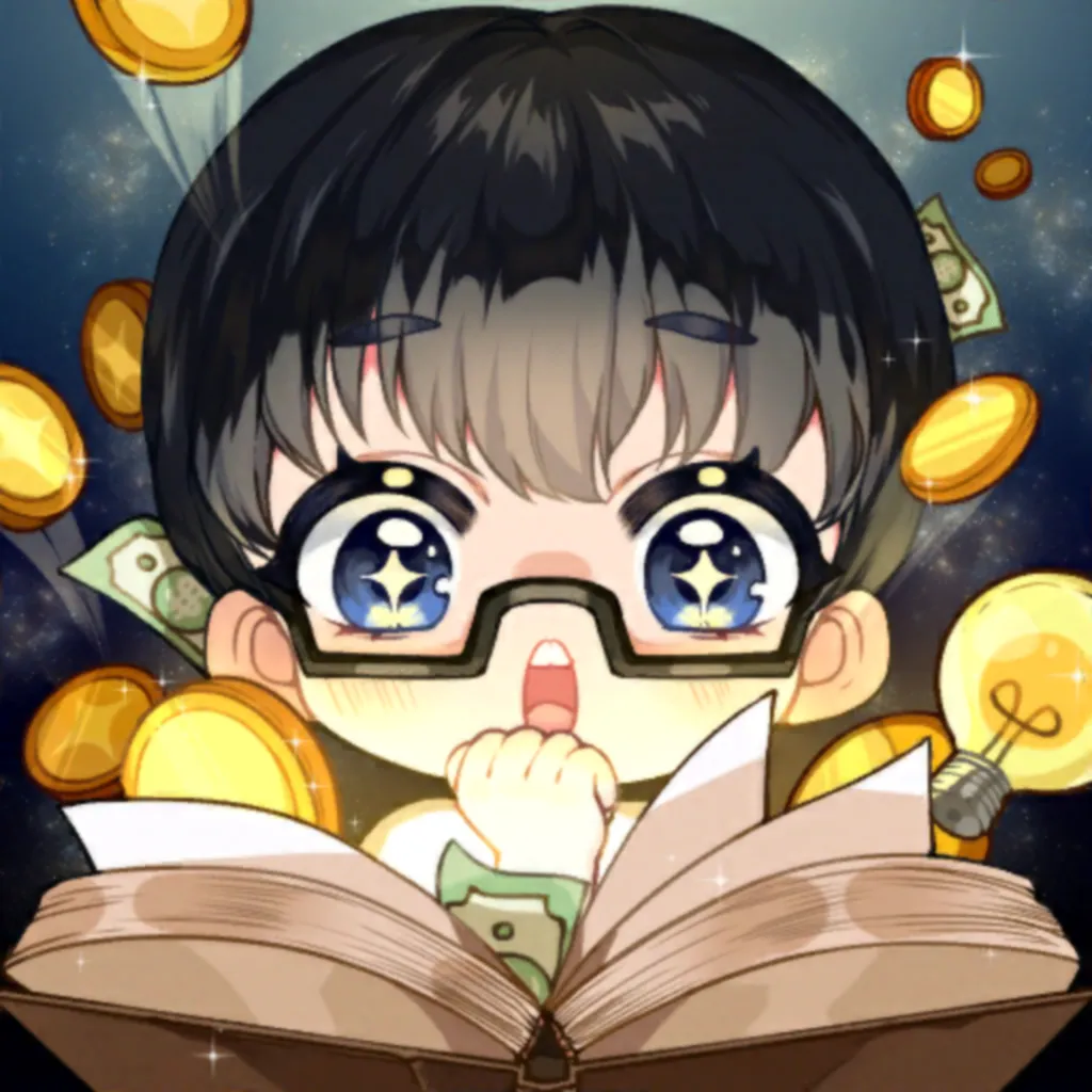 ����С˵��(д��ģ����)v1.8.9 �ٷ�����