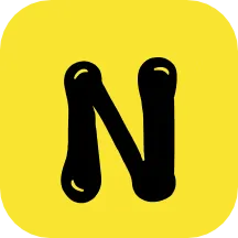 nice�˾���������ֻ���v5.9.57 ��Ѱ�