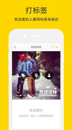 nice�˾���������ֻ���