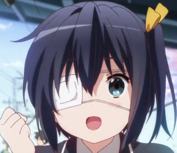 ѾѾ����2025�ٷ����°汾v1.2.1 �ٷ�����