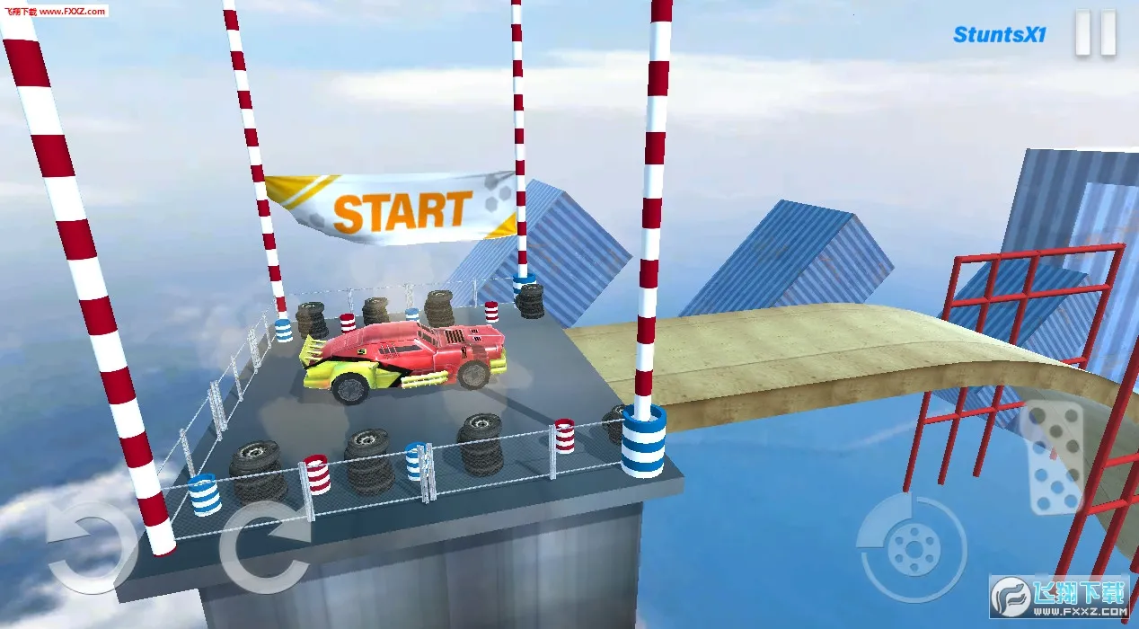 �ؼ�����(�����ؼ�����)v1.9 ��Ѱ��ͼ