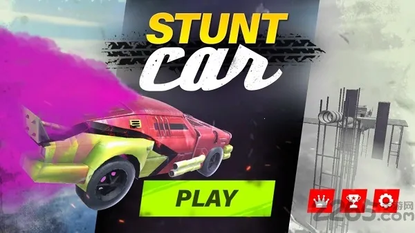 �ؼ�����(�����ؼ�����)v1.9 ��Ѱ��ͼ