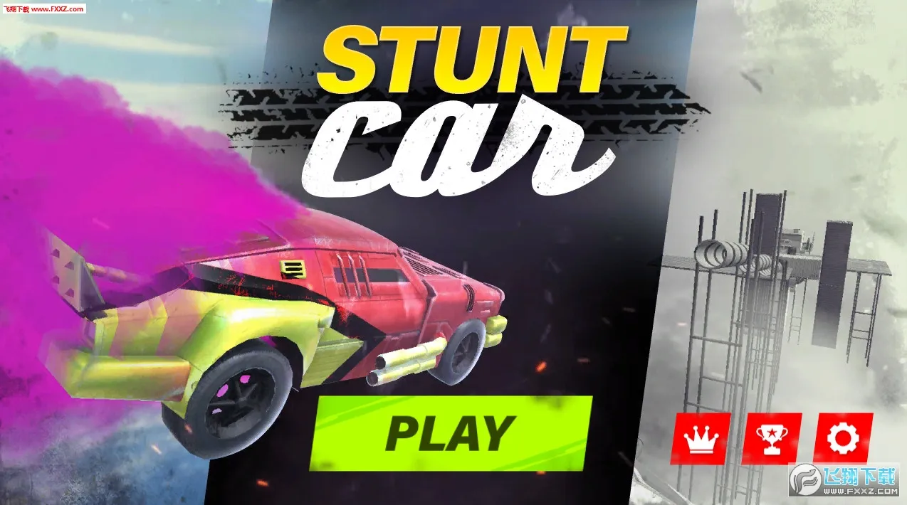 �ؼ�����(�����ؼ�����)v1.9 ��Ѱ��ͼ