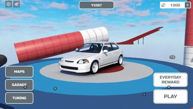 �ؼ�����(�����ؼ�����)