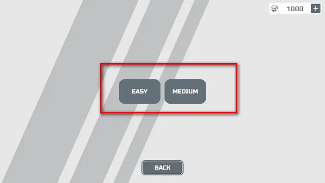 �ؼ�����(�����ؼ�����)v1.9 ��Ѱ��ͼ