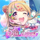 �����ɶ԰�׿���ֻ���v8.2.0 �ֻ���