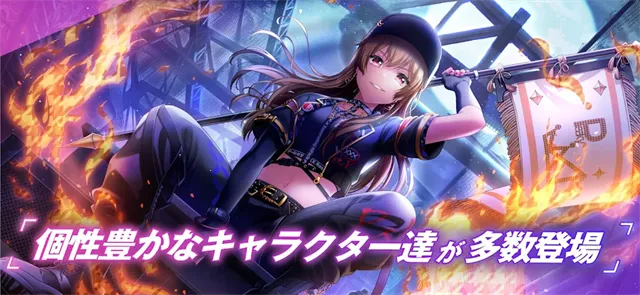 �����ɶ԰�׿���ֻ���v8.2.0 �ֻ����ͼ