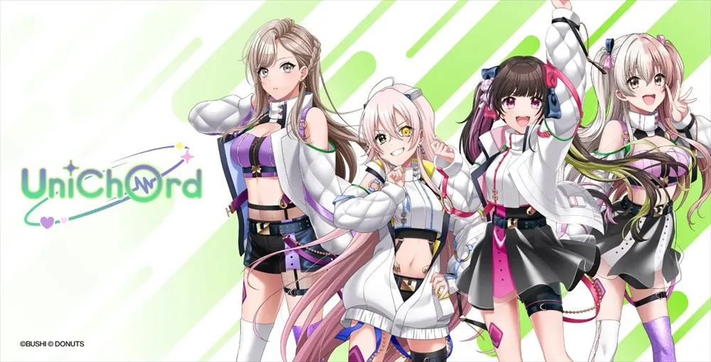 �����ɶ԰�׿���ֻ���