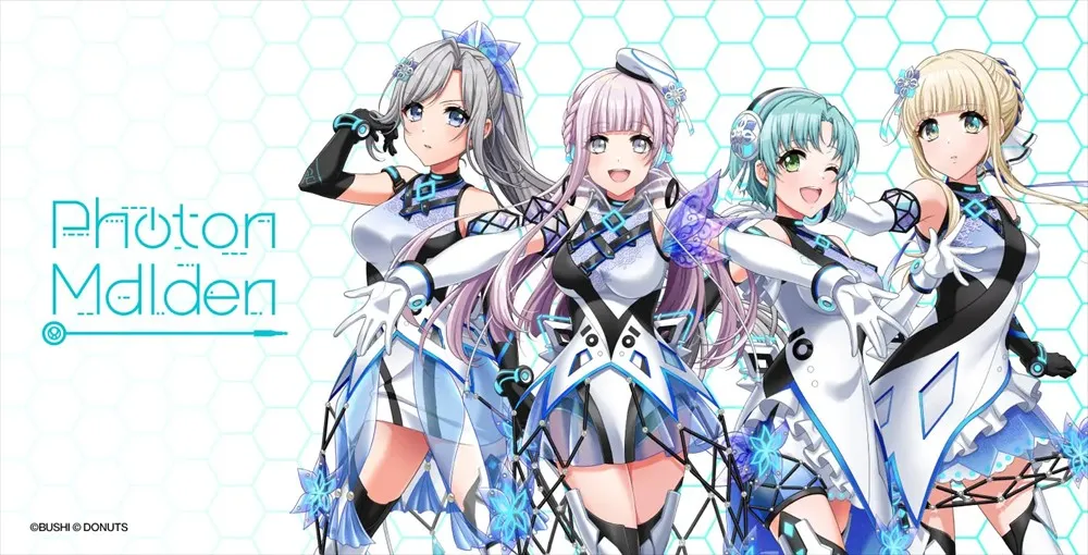 �����ɶ԰�׿���ֻ���