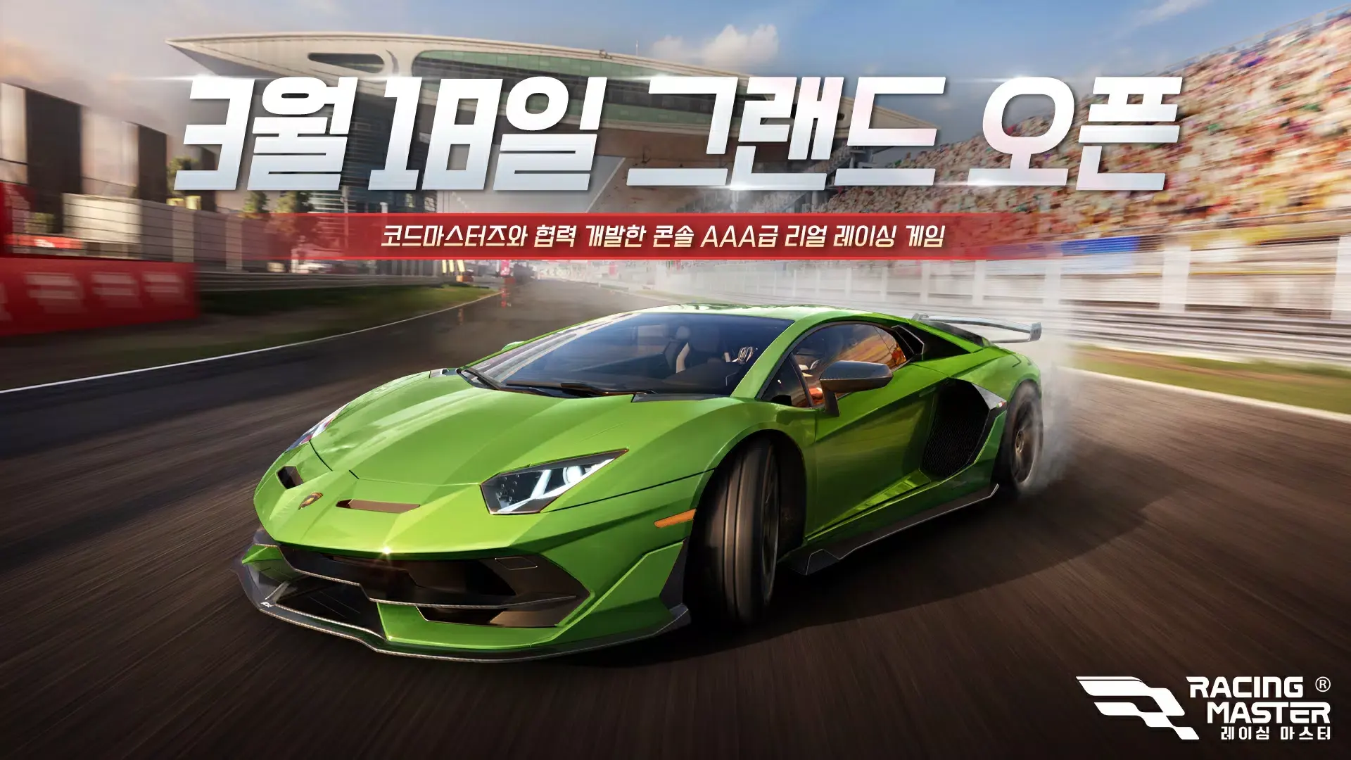 �۷弫�ٺ���(������������)v0.12.1 �ֻ����ͼ