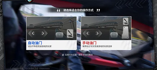 �۷弫�ٺ���(������������)