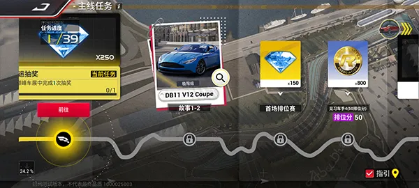 �۷弫�ٺ���(������������)