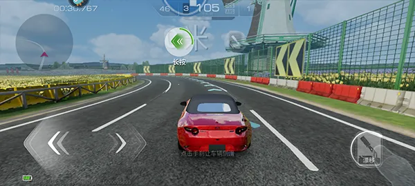 �۷弫�ٺ���(������������)