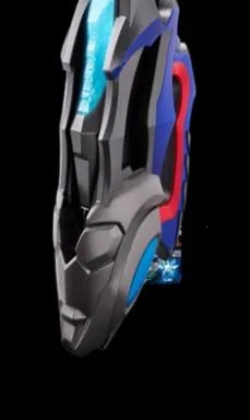 �¿�������d���⽣�����ֻ���v1.0 �ٷ������ͼ