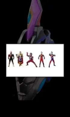 �¿�������d���⽣�����ֻ���v1.0 �ٷ������ͼ