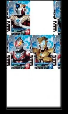 �¿�������d���⽣�����ֻ���v1.0 �ٷ������ͼ