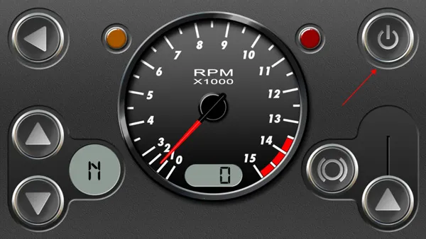 模拟跑车声浪2025最新版本 模拟跑车声浪2025最新版本