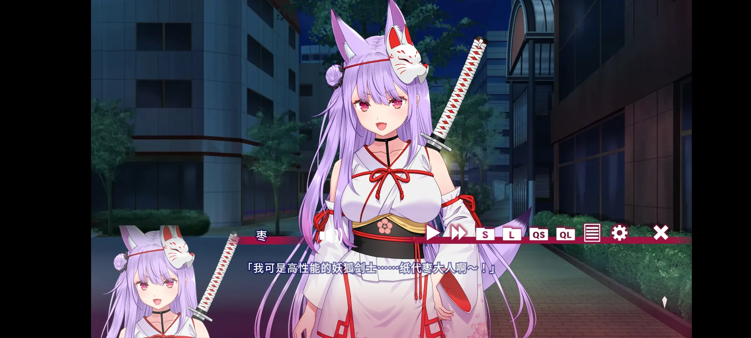 ��Ŀ���Ҹ��ܽ���������������̷(����������)v1.0.0 �ٷ������ͼ