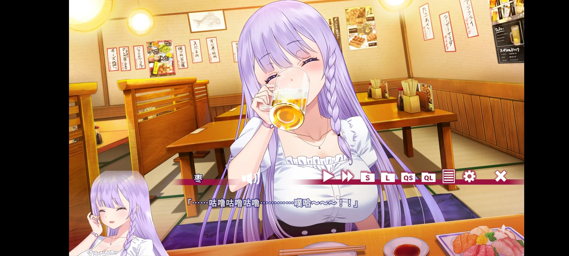 ��Ŀ���Ҹ��ܽ���������������̷(����������)v1.0.0 �ٷ������ͼ