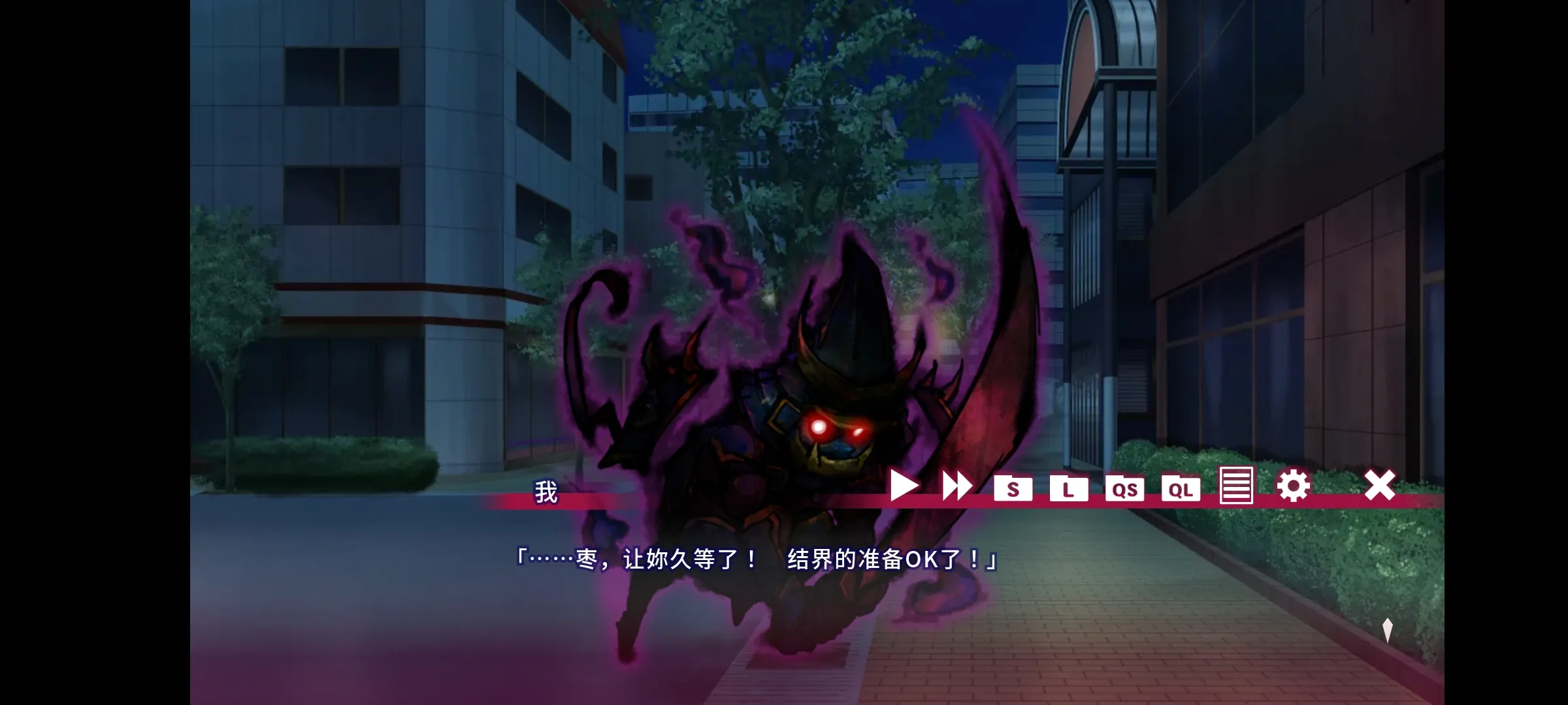 ��Ŀ���Ҹ��ܽ���������������̷(����������)v1.0.0 �ٷ������ͼ