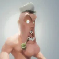 �ֲ�ˮ�������ֻ���