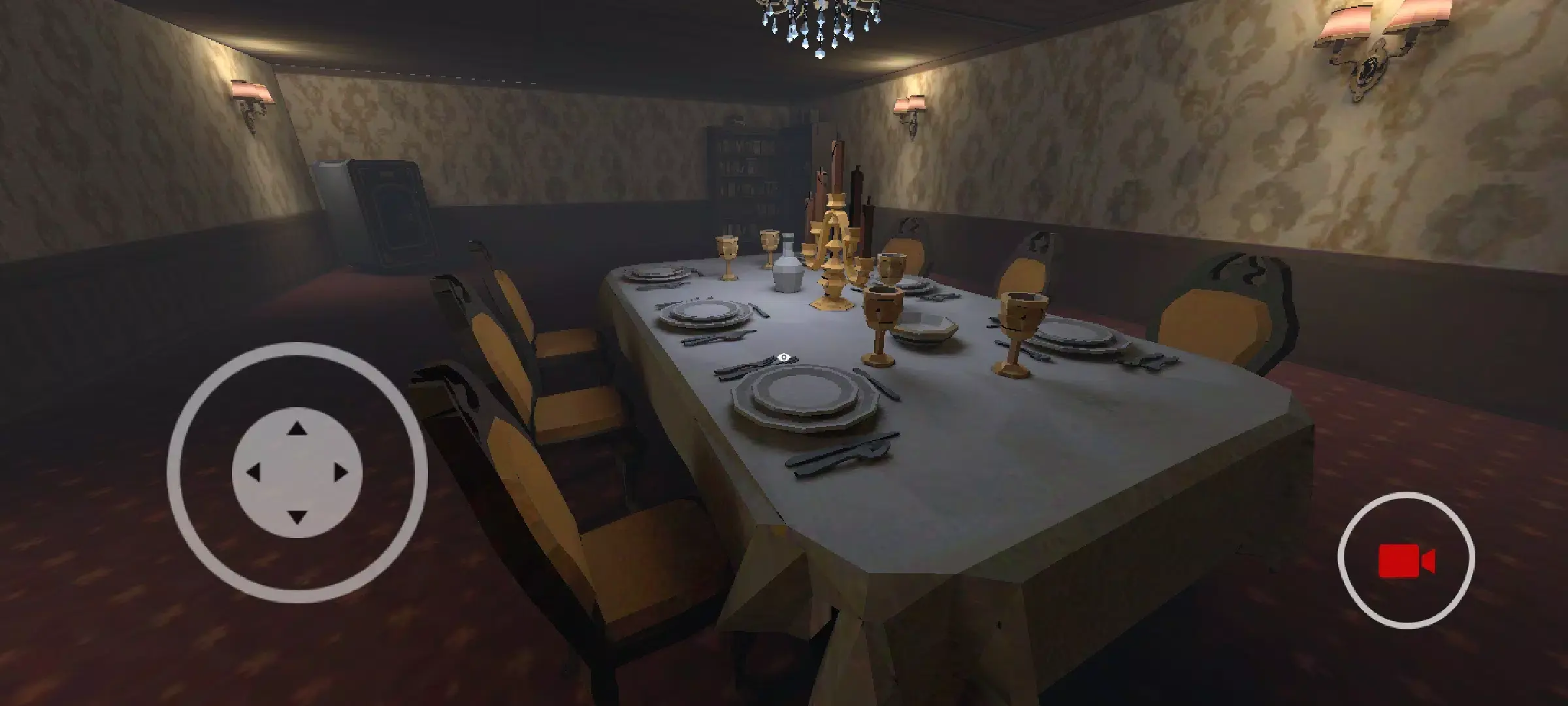 �ֲ�ˮ�������ֻ���vBug Fixing 1.25 ��׿���ͼ