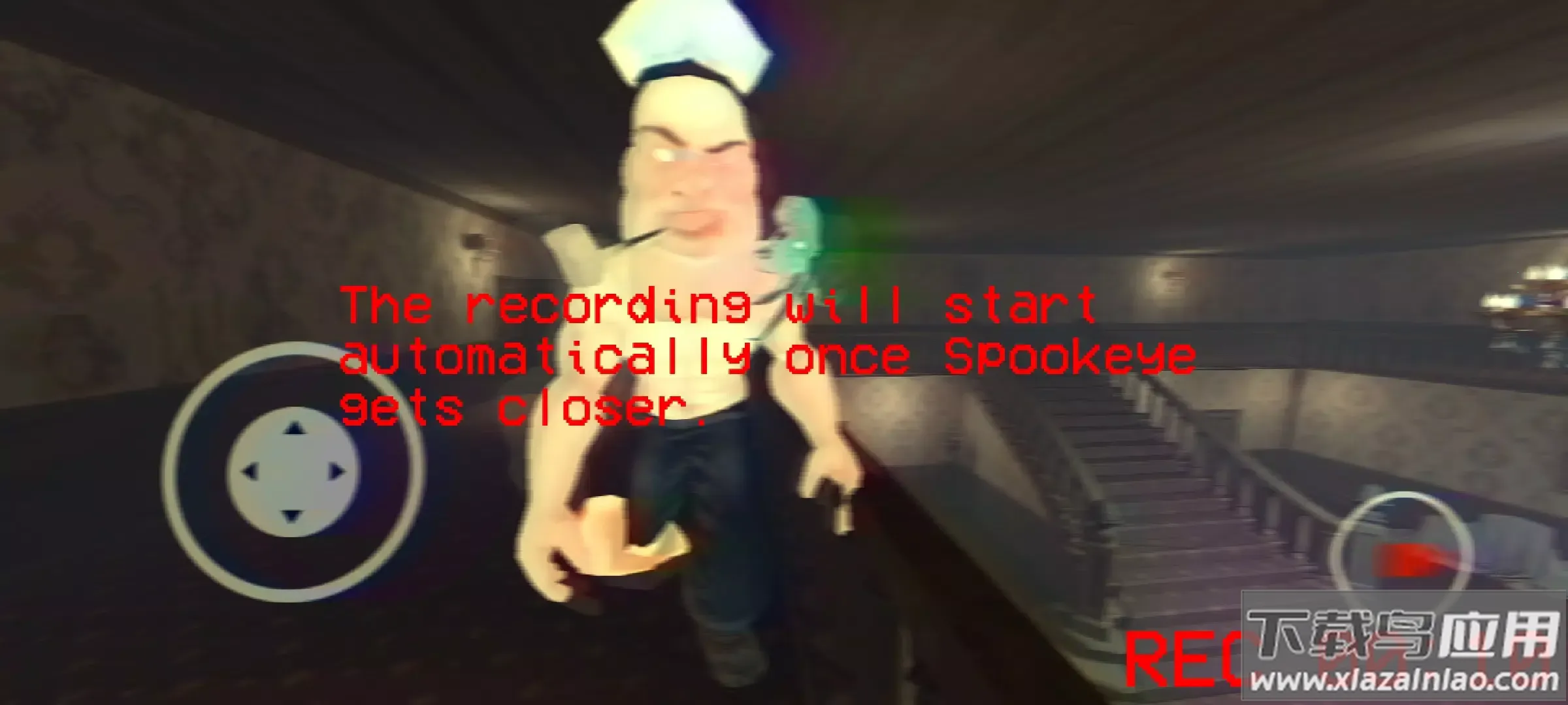 �ֲ�ˮ�������ֻ���vBug Fixing 1.25 ��׿���ͼ