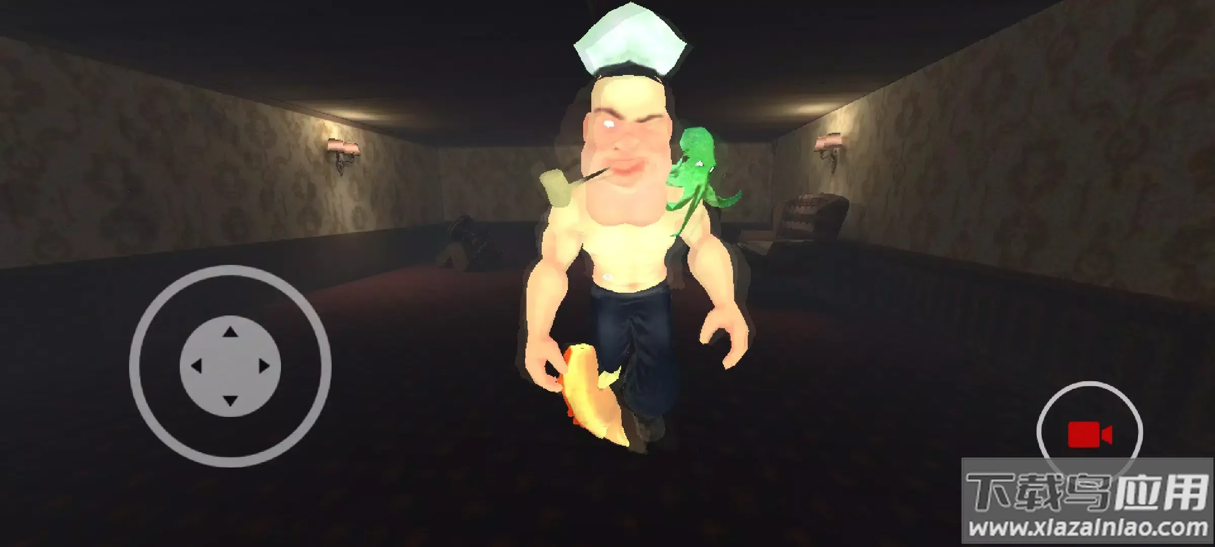 �ֲ�ˮ�������ֻ���vBug Fixing 1.25 ��׿���ͼ