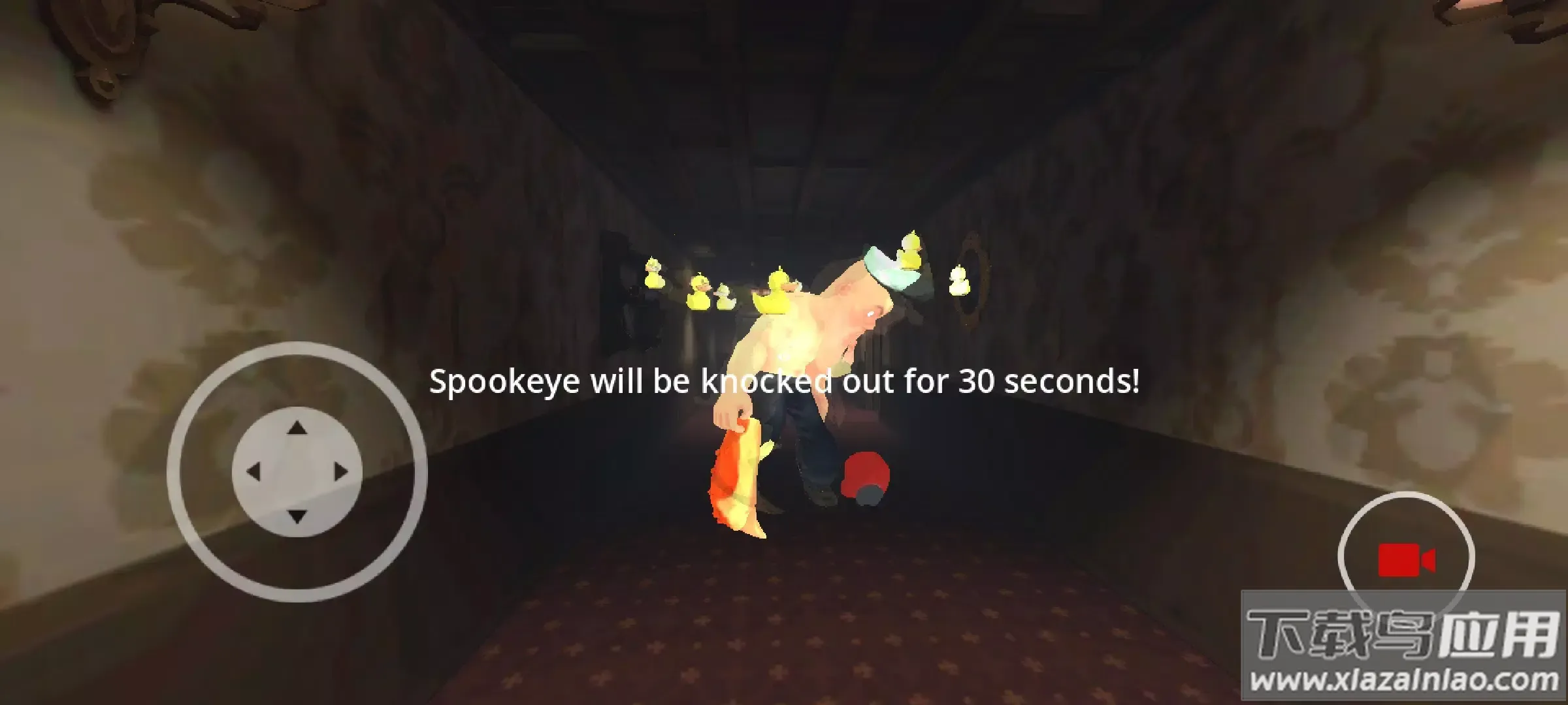 �ֲ�ˮ�������ֻ���vBug Fixing 1.25 ��׿���ͼ