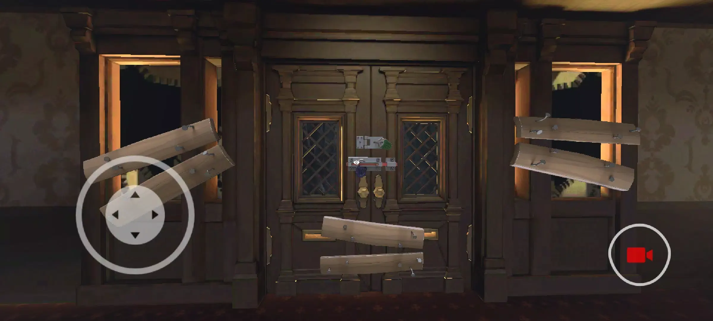 恐怖水手最新手机版 恐怖水手最新手机版