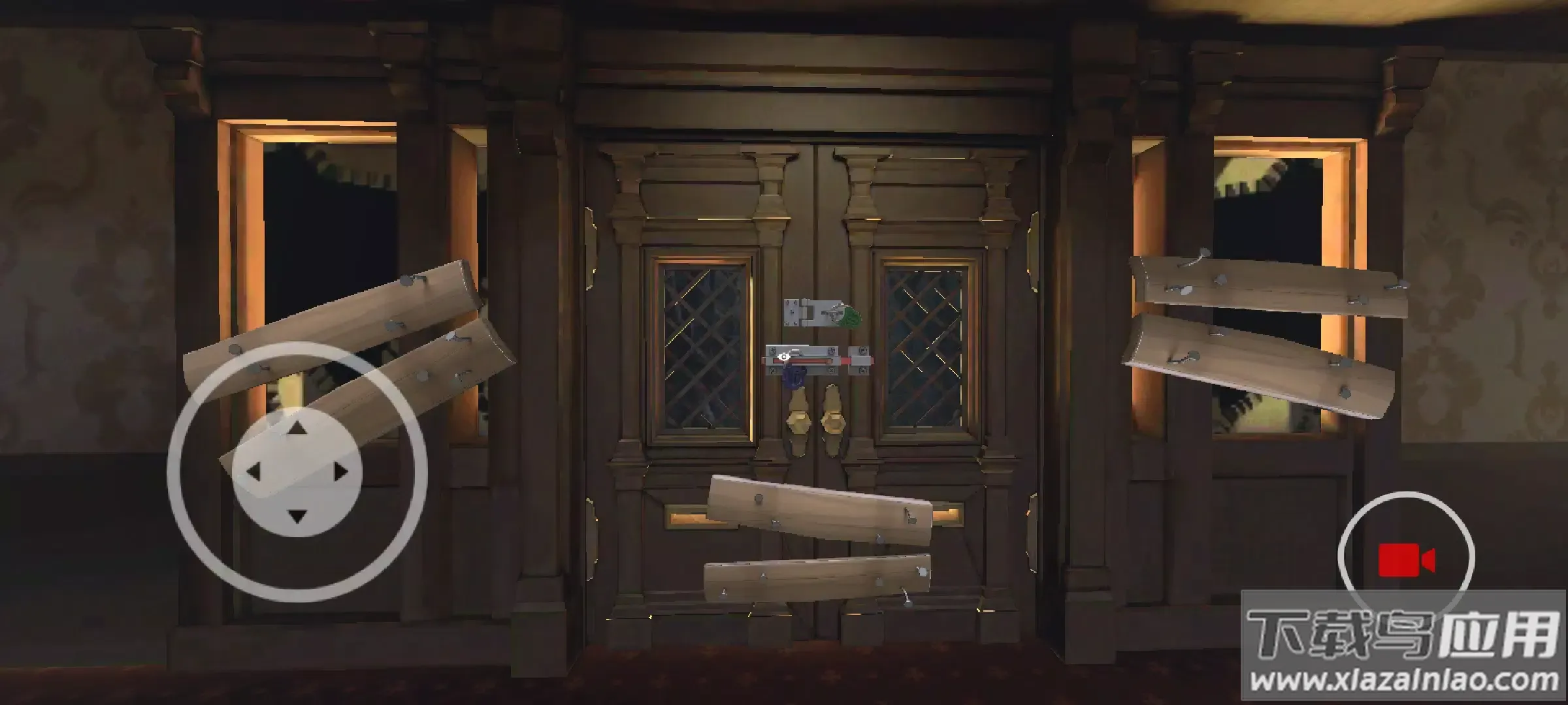 �ֲ�ˮ�������ֻ���vBug Fixing 1.25 ��׿���ͼ