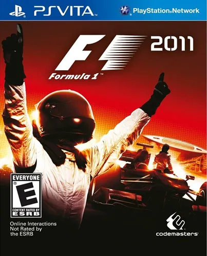 F1������Ϸ2025���ذ�װv1.1 �ٷ�����