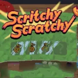 �ν���ʦ���Ұ�(�ν�ģ����Ϸ)