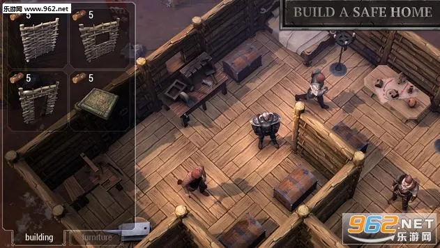 Frostborn(ά��������Ϸ)v1.50.19.96266 ��Ѱ��ͼ