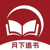 ����׷�������ֻ���v1.0.0 �ٷ�����