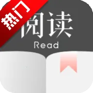 ��Դ�Ķ����ٰ�(С˵�Ķ�����)v3.25.080901 �ֻ���