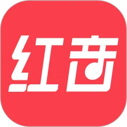 ������Ѷ̾�(��Ƶ����K��ƽ̨)v3.2.4 ��׿��