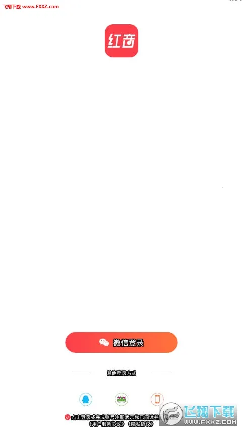 ������Ѷ̾�(��Ƶ����K��ƽ̨)