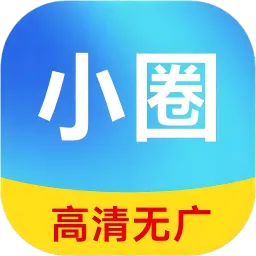 СȦӰ�Ӵ�ȫ2025�ٷ�����v1.1.9 �ֻ���