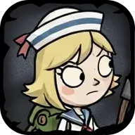 ���ڹ��������������ֻ���v0.0.63 �ֻ���