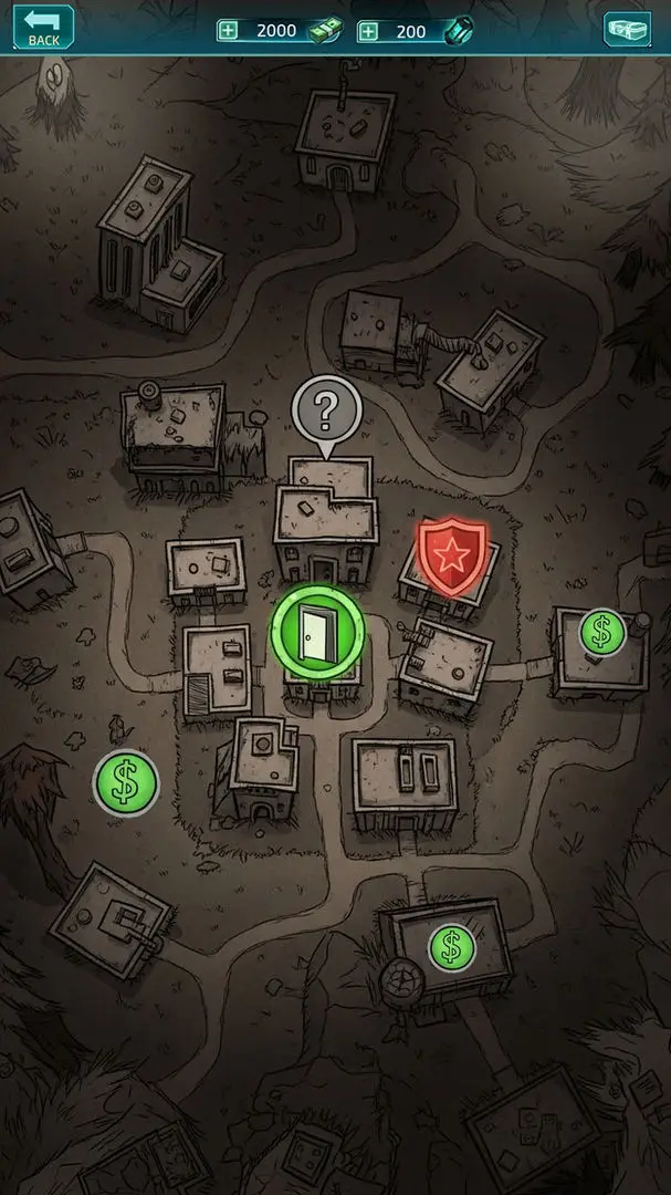 ���ڹ��������������ֻ���v0.0.63 �ֻ����ͼ