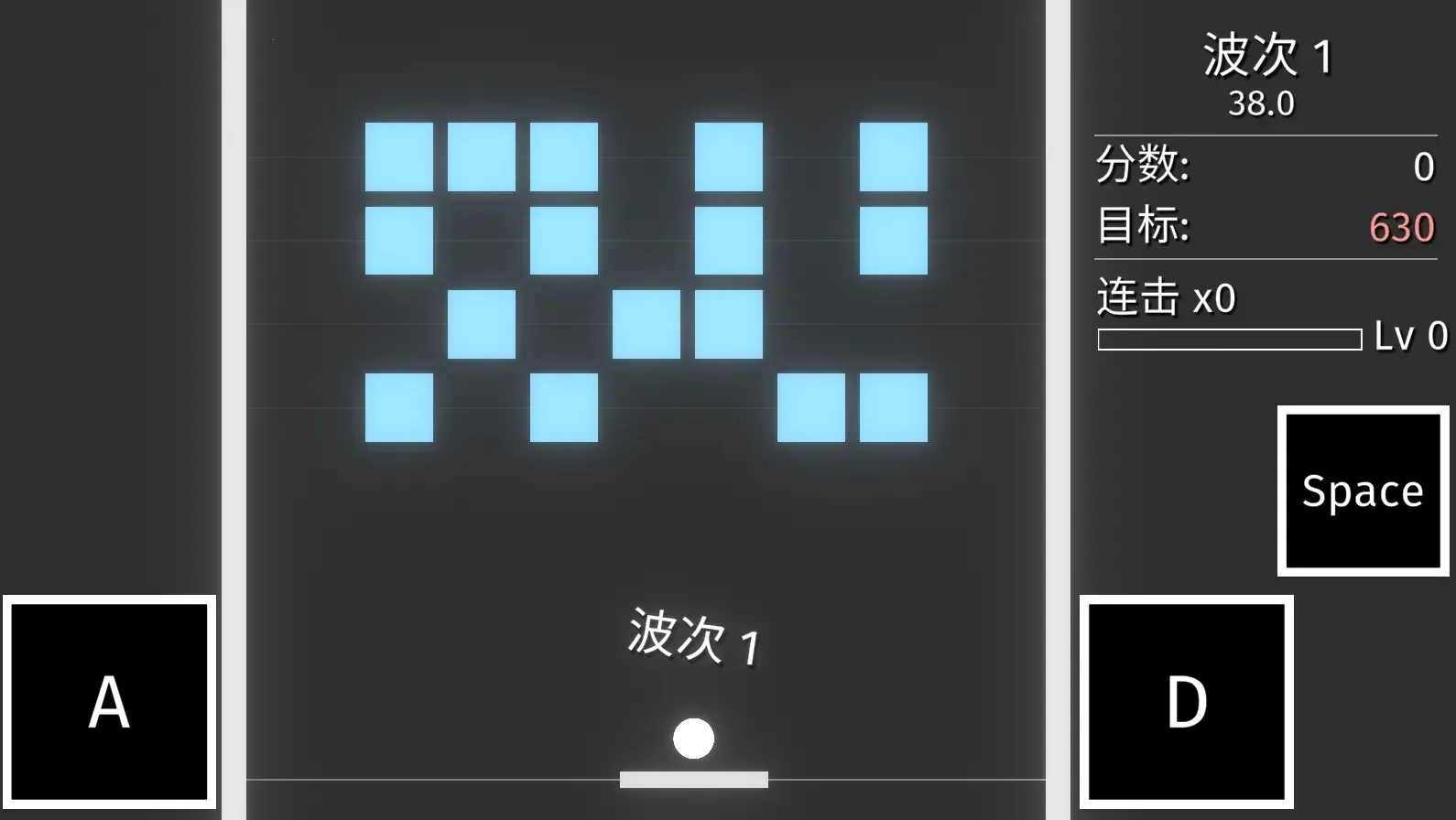 ש��ս��2025�ٷ����°汾v0.0.9 ��׿���ͼ