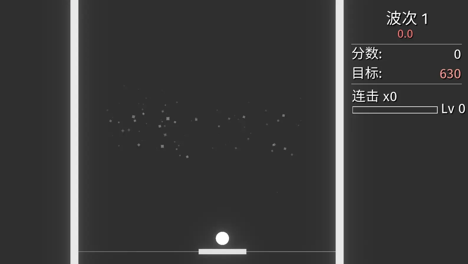 ש��ս��2025�ٷ����°汾