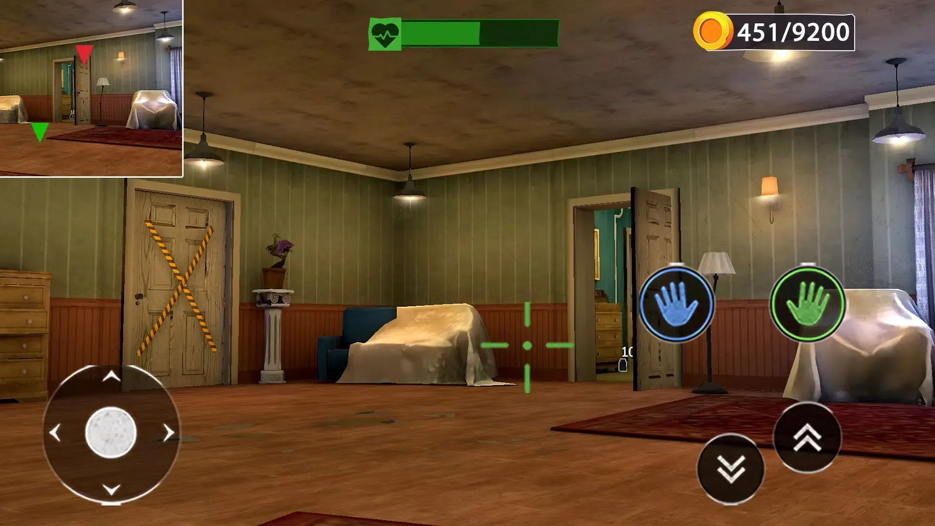 ������ʦ�������Ӷ�2025�ٷ�����v0.3 ��׿���ͼ