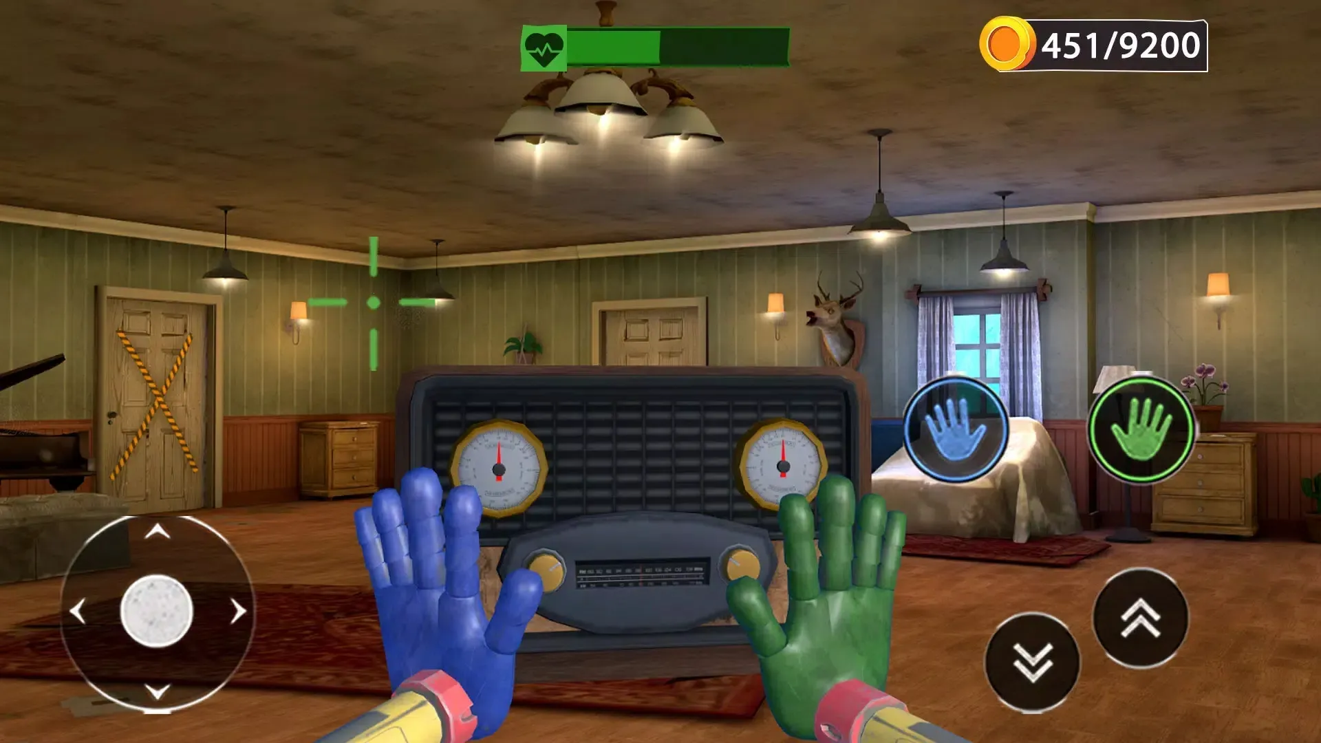 ������ʦ�������Ӷ�2025�ٷ�����